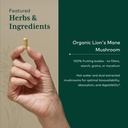 gaia-herbs-pro-lion-s-mane-mushroom-supp-4.jpg
