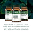 gaia-herbs-pro-lion-s-mane-mushroom-supp-6.jpg
