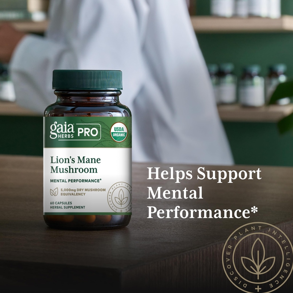 gaia-herbs-pro-lion-s-mane-mushroom-supp-5.jpg