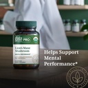 gaia-herbs-pro-lion-s-mane-mushroom-supp-5.jpg
