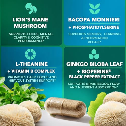 lions-mane-supplement-capsules-moringa-c-3.jpg