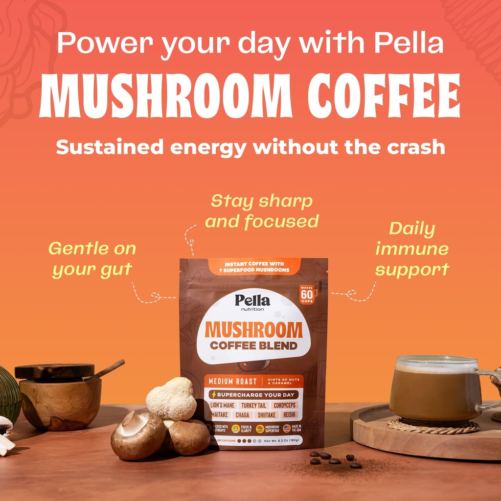 pella-nutrition-mushroom-coffee-with-lio-3.jpg