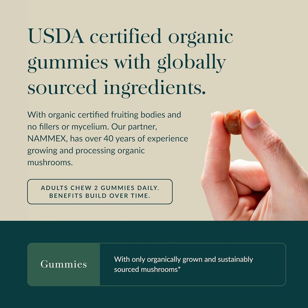 gaia-herbs-lion-s-mane-mushroom-gummies--4.jpg