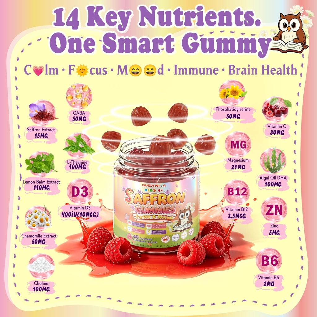 saffron-extract-gummies-with-gaba-l-thea-6.jpg