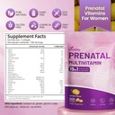 vivonu-prenatal-multivitamin-prenatal-vi-2.jpg
