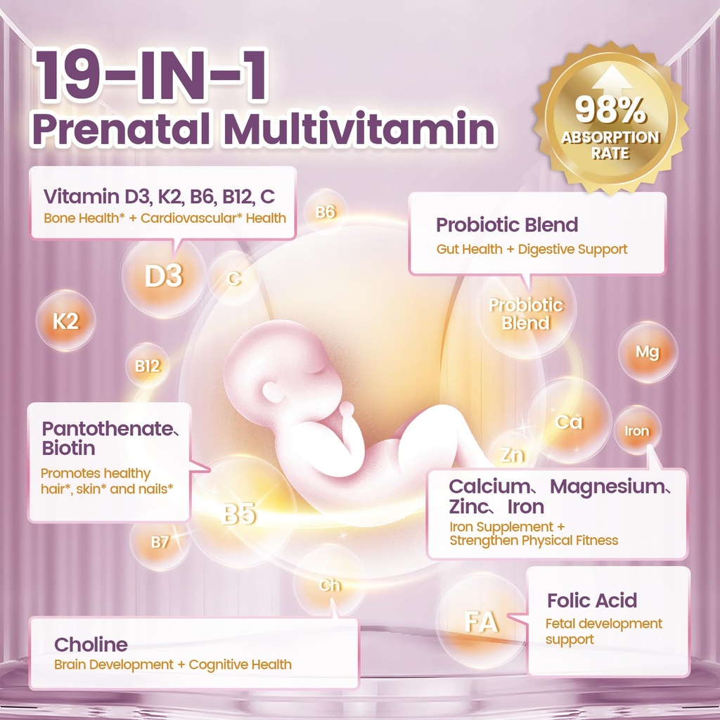 vivonu-19-in-1-prenatal-vitamins-for-wom-3.jpg