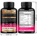 nutraharmony-vitamin-b-complex-menopause-2.jpg