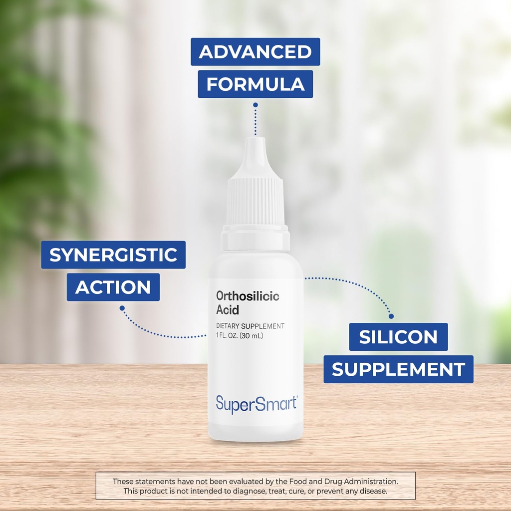 supersmart-orthosilicic-acid-advanced-fo-3.jpg