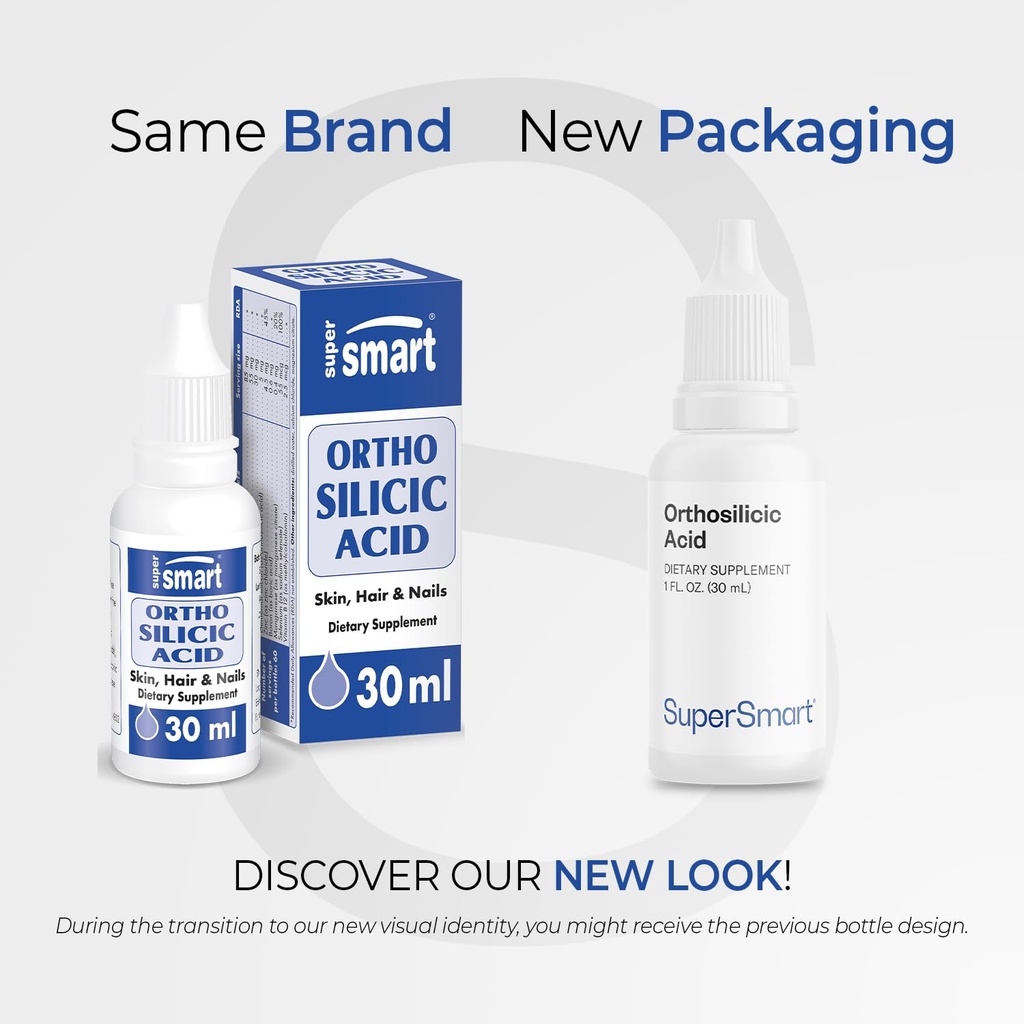supersmart-orthosilicic-acid-advanced-fo-2.jpg