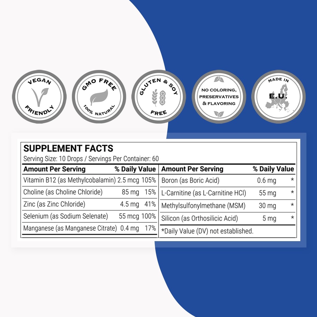 supersmart-orthosilicic-acid-advanced-fo-4.jpg