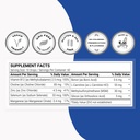 supersmart-orthosilicic-acid-advanced-fo-4.jpg