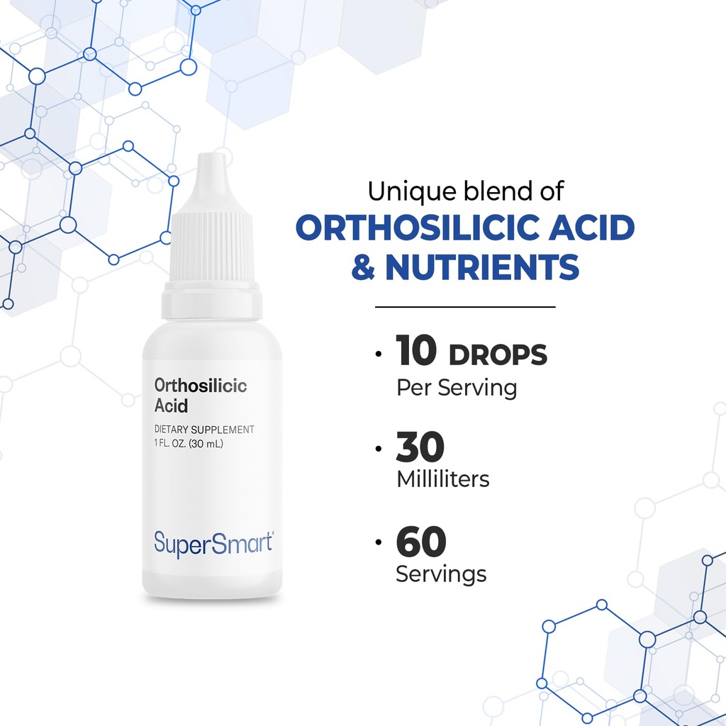 supersmart-orthosilicic-acid-advanced-fo-5.jpg