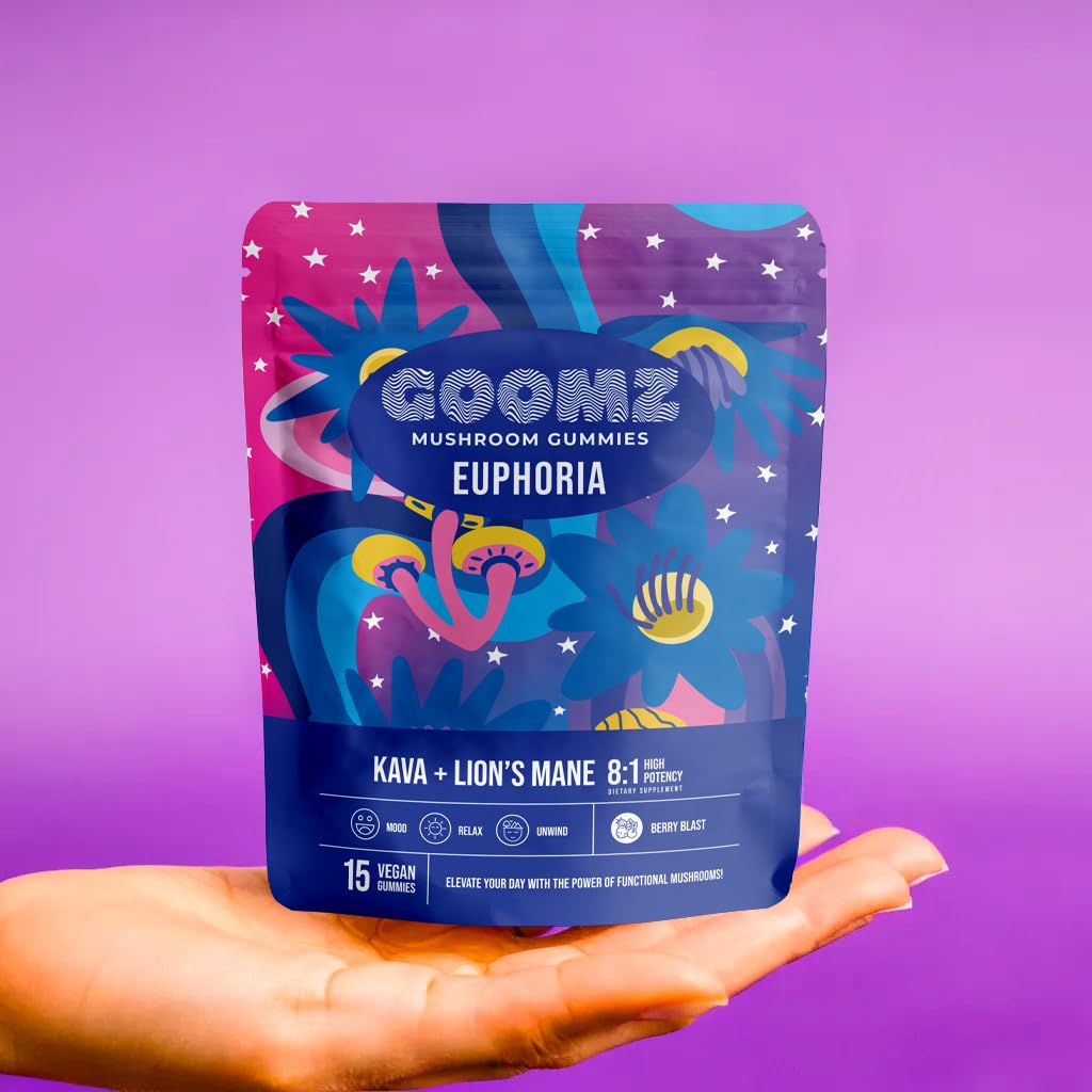 euphoria-gummies-natural-mood-support-wi-4.jpg
