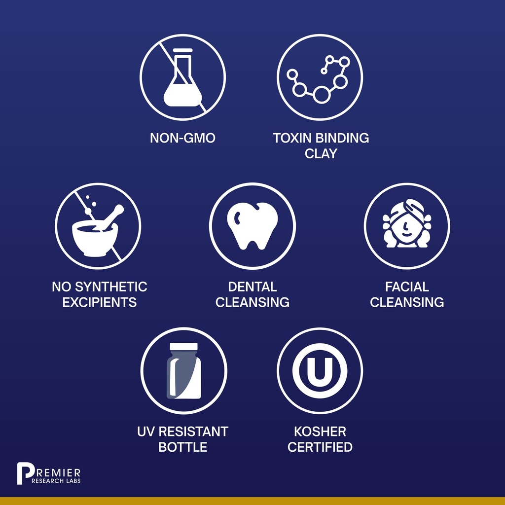 premier-research-labs-medi-dental-pack-d-3.jpg