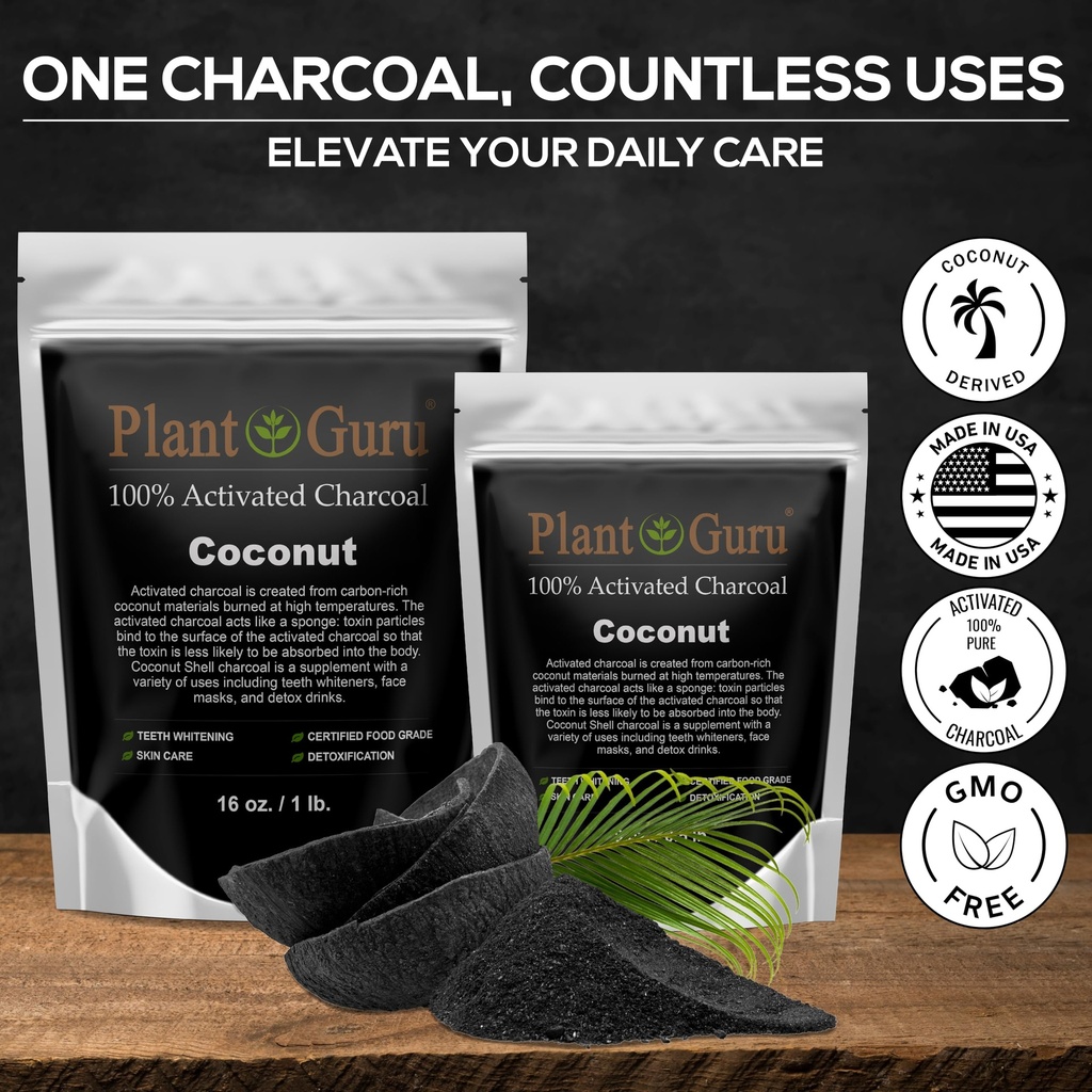 activated-charcoal-powder-1-lb-coconut-f-2.jpg