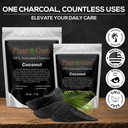 activated-charcoal-powder-1-lb-coconut-f-2.jpg