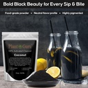 activated-charcoal-powder-1-lb-coconut-f-5.jpg