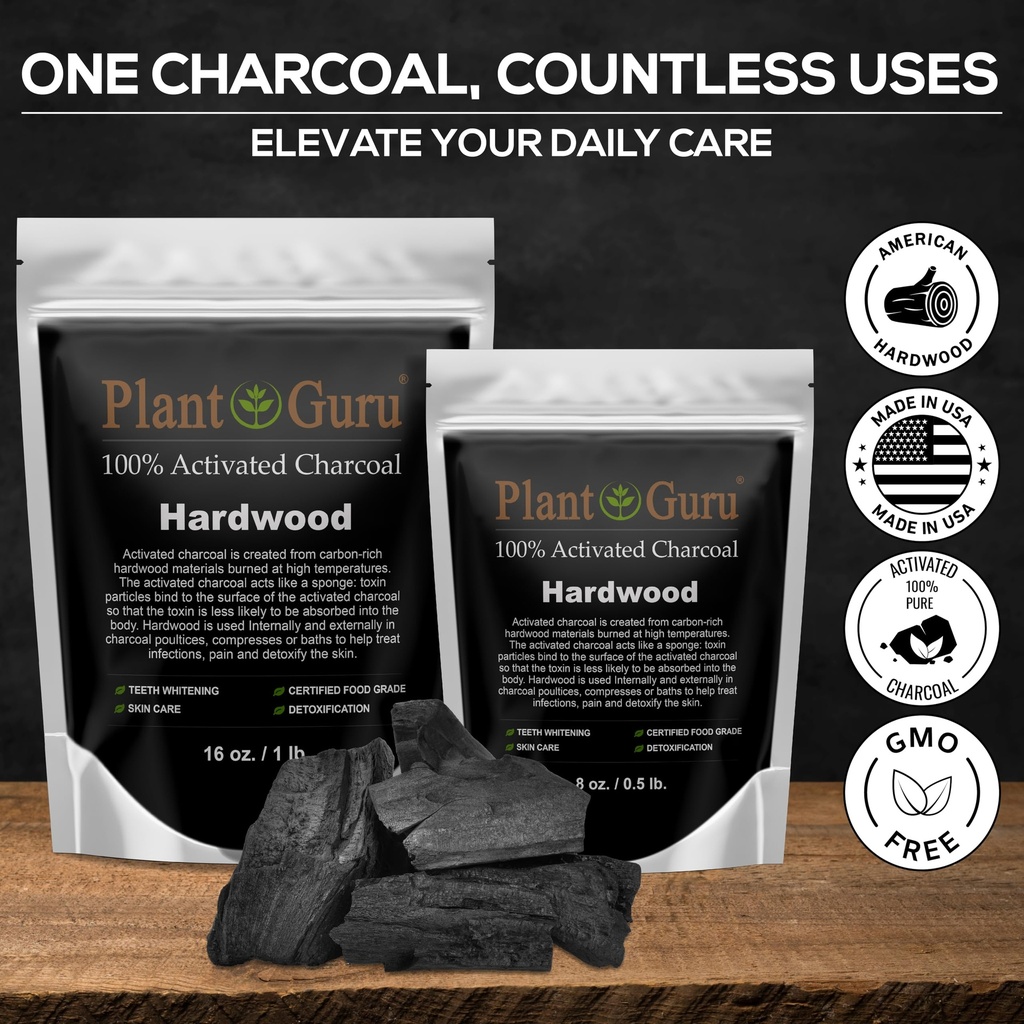 plant-guru-activated-charcoal-powder-4-o-2.jpg