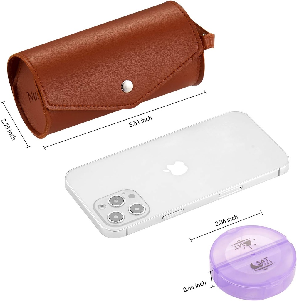 fgcase-weekly-pill-organizer-2-times-a-d-4.jpg