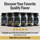 creamy-pistachio-protein-powder-25g-prot-4.jpg