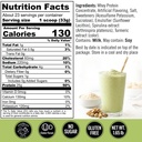 creamy-pistachio-protein-powder-25g-prot-3.jpg