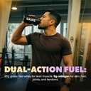 gains-in-bulk-lean-grass-fed-whey-protei-6.jpg