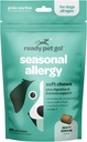 ready-pet-go-omega-3-allergy-chews-for-d-2.jpg