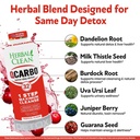 herbal-clean-qcarbo32-same-day-detox-cle-5.jpg
