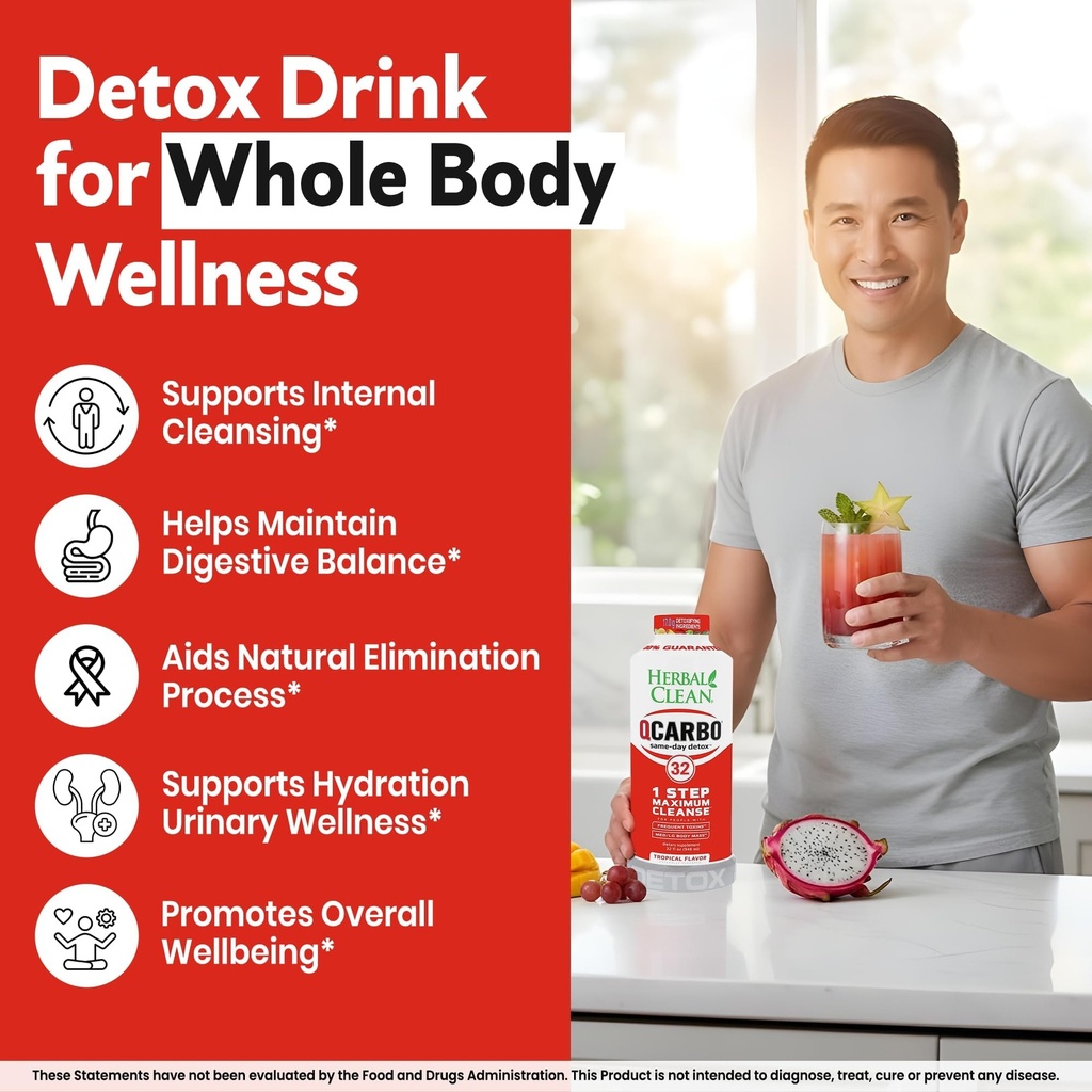 herbal-clean-qcarbo32-same-day-detox-cle-4.jpg