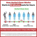 herbal-clean-qcarbo16-same-day-detox-cle-6.jpg