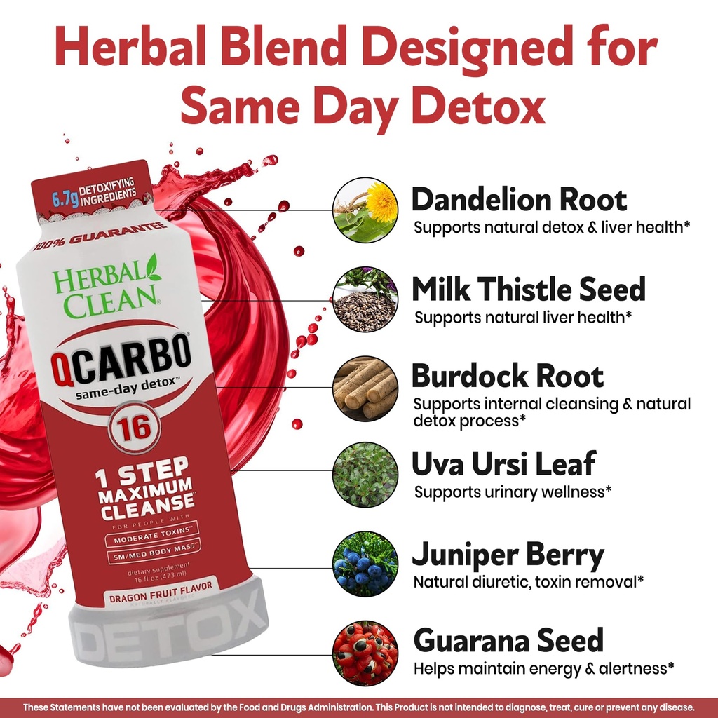 herbal-clean-qcarbo16-same-day-detox-cle-4.jpg