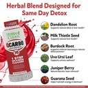 herbal-clean-qcarbo16-same-day-detox-cle-4.jpg