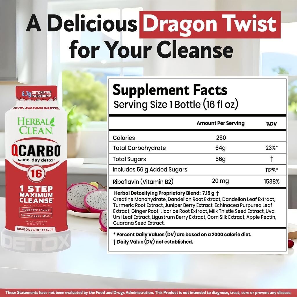 herbal-clean-qcarbo16-same-day-detox-cle-2.jpg