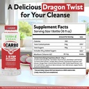 herbal-clean-qcarbo16-same-day-detox-cle-2.jpg