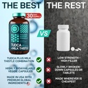 tudca-and-milk-thistle-supplement---bile-6.jpg