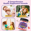 magnesium-glycinate-gummies-for-kids-4-a-3.jpg