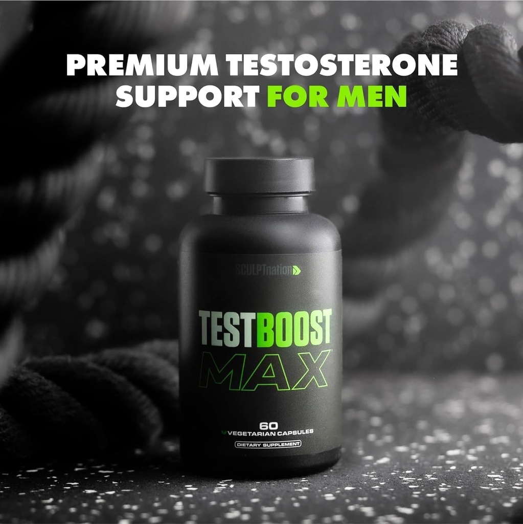 sculpt-nation-tribulus-terrestris-supple-4.jpg