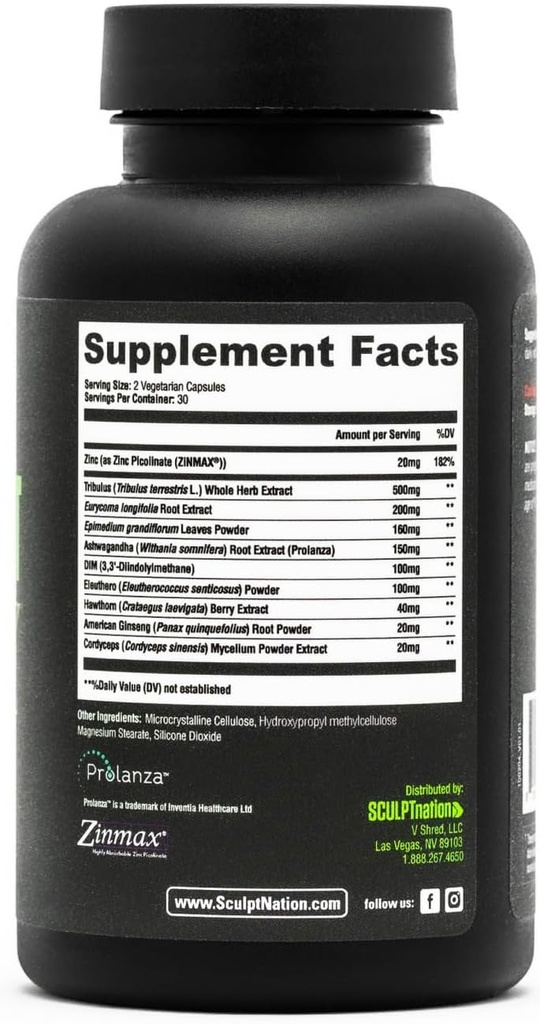 sculpt-nation-tribulus-terrestris-supple-6.jpg
