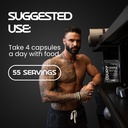 coura-mens-testo-booster-and-multivitami-4.jpg