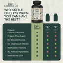40-plus-multivitamin-for-women-men-with--2.jpg