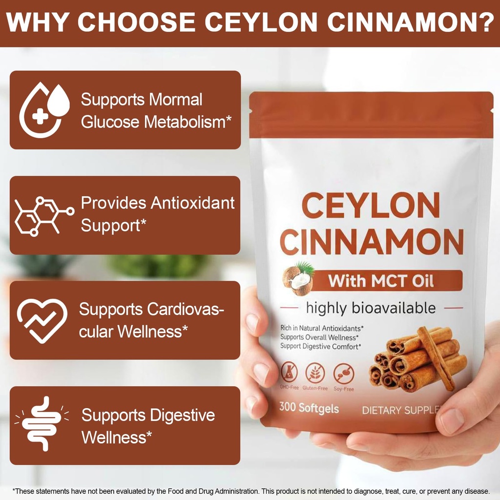 ceylon-cinnamon-capsules-300-softgels-ci-3.jpg