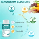 canlist-magnesium-glycinate-supplements--3.jpg