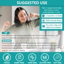 canlist-magnesium-glycinate-supplements--6.jpg