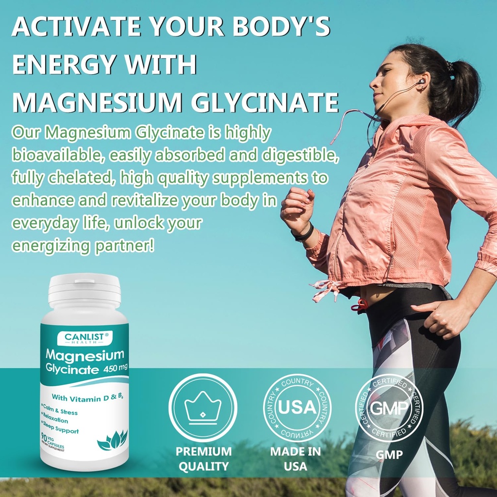 canlist-magnesium-glycinate-supplements--5.jpg