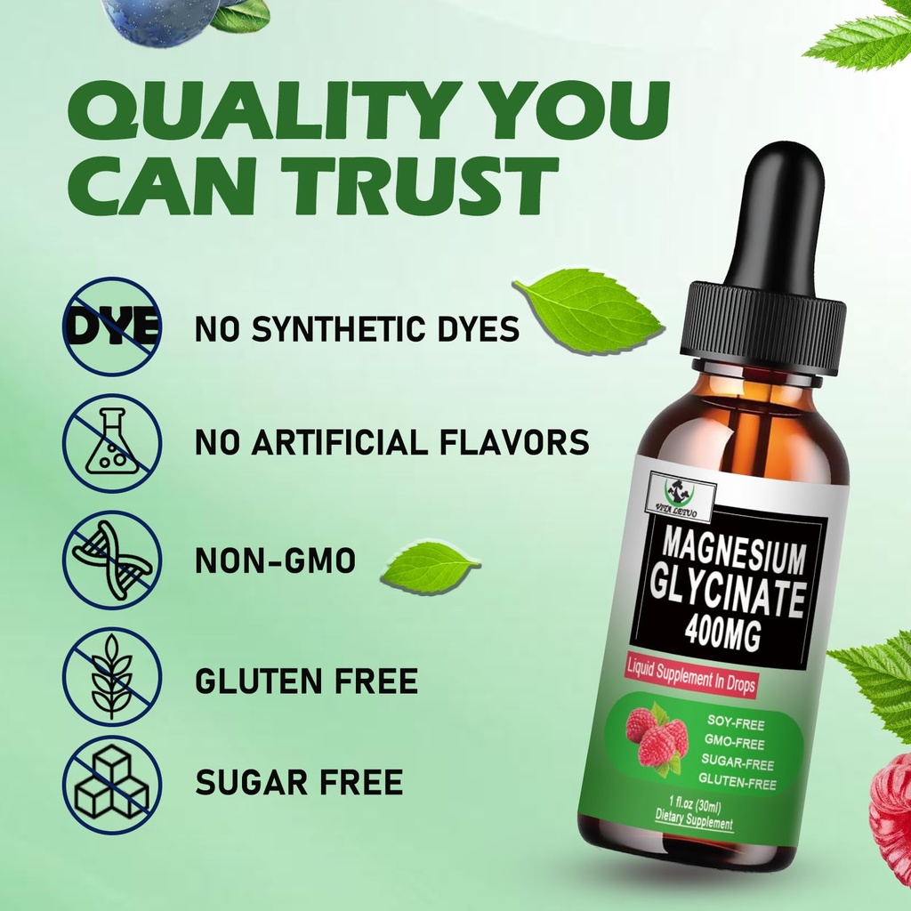 magnesium-glycinate-liquid-drops-pure-ma-5.jpg