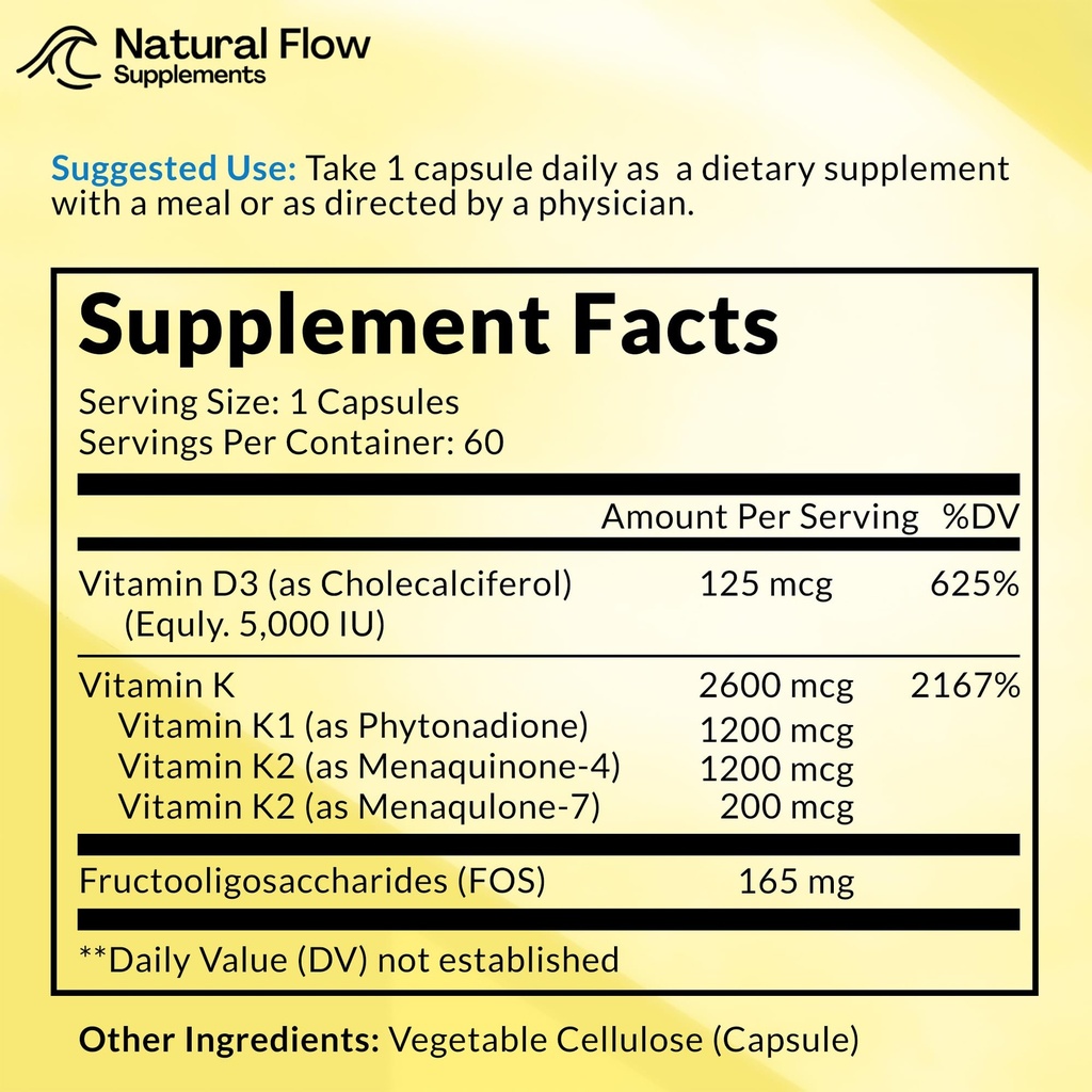 natural-flow-magnesium-4x-complex-vitami-3.jpg