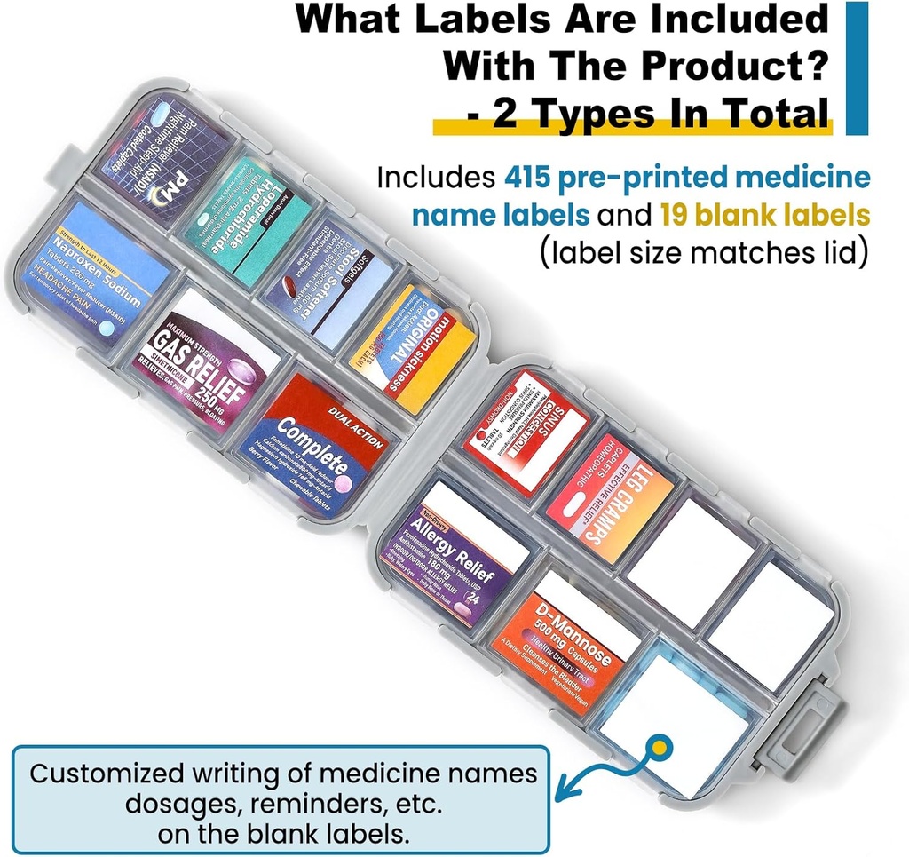 14-grids-travel-pill-organizer-box-with--3.jpg