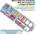 14-grids-travel-pill-organizer-box-with--3.jpg
