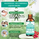 magnesium-glycinate-500mg-calm-magnesium-2.jpg
