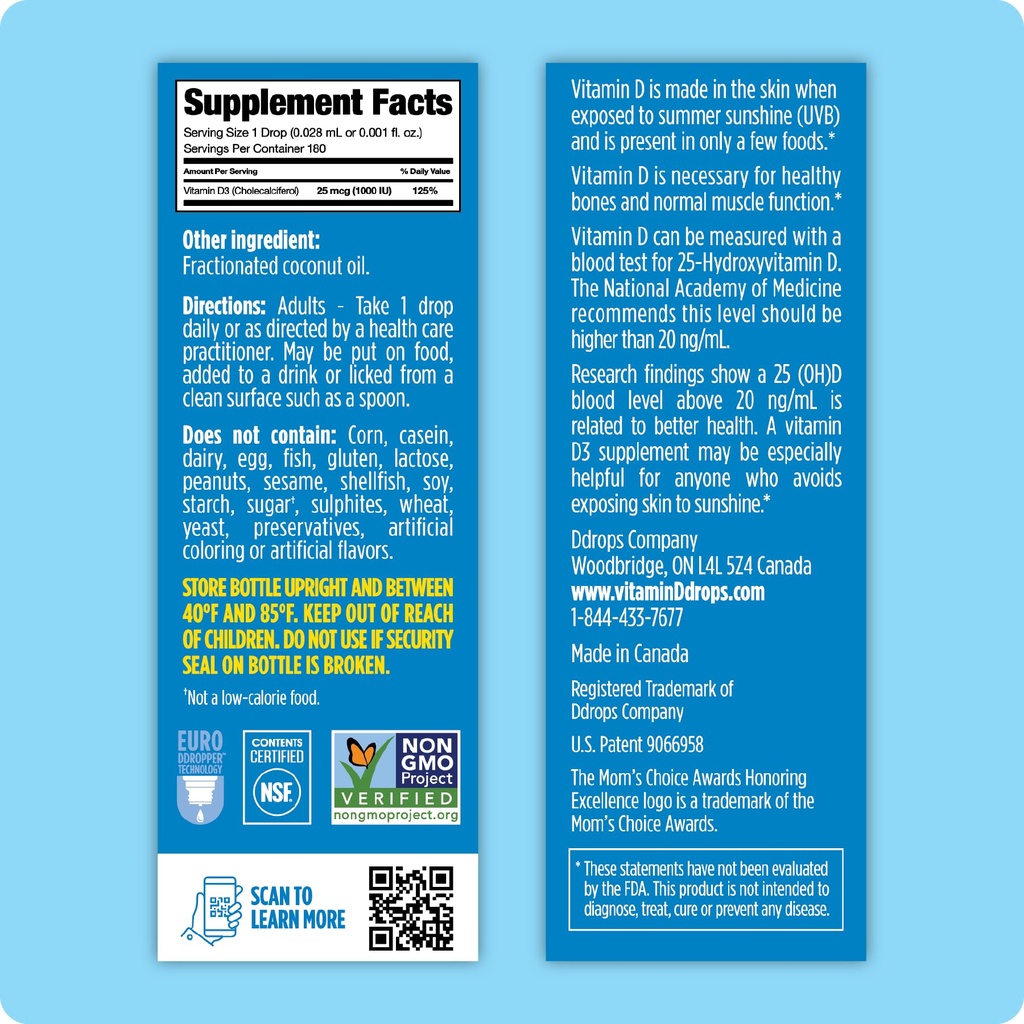 ddrops-adults-1000-iu-180-drops-liquid-v-3.jpg